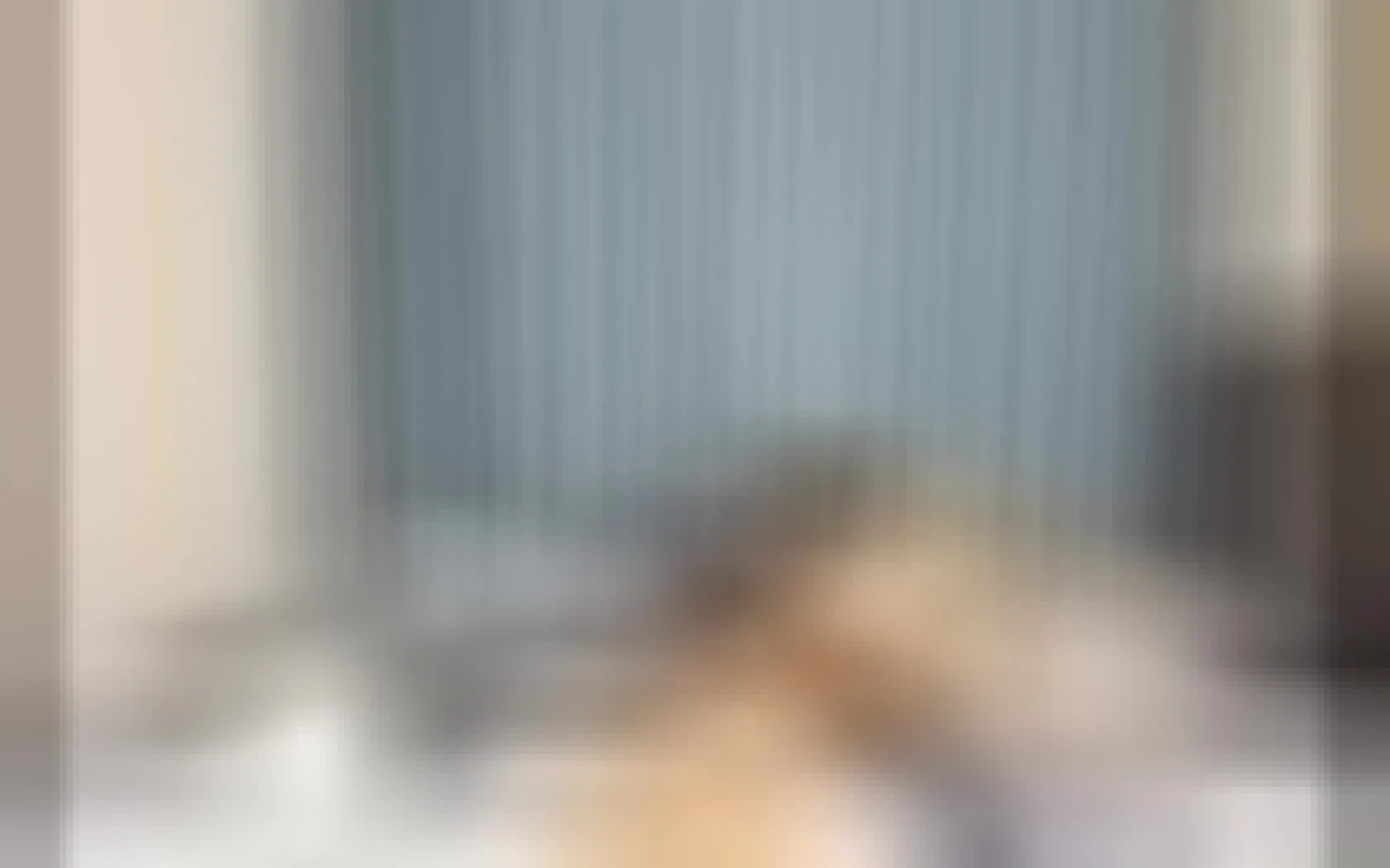 Performer IndianLisaxxx Video 1