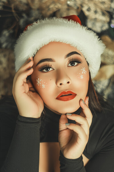 Artista SammyStonee Foto 8