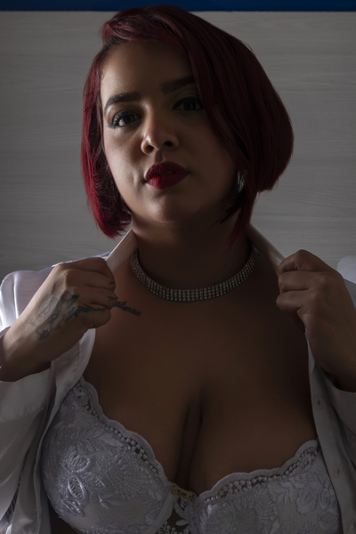 Interprète DANNAFERLUCCIIO Photo 3