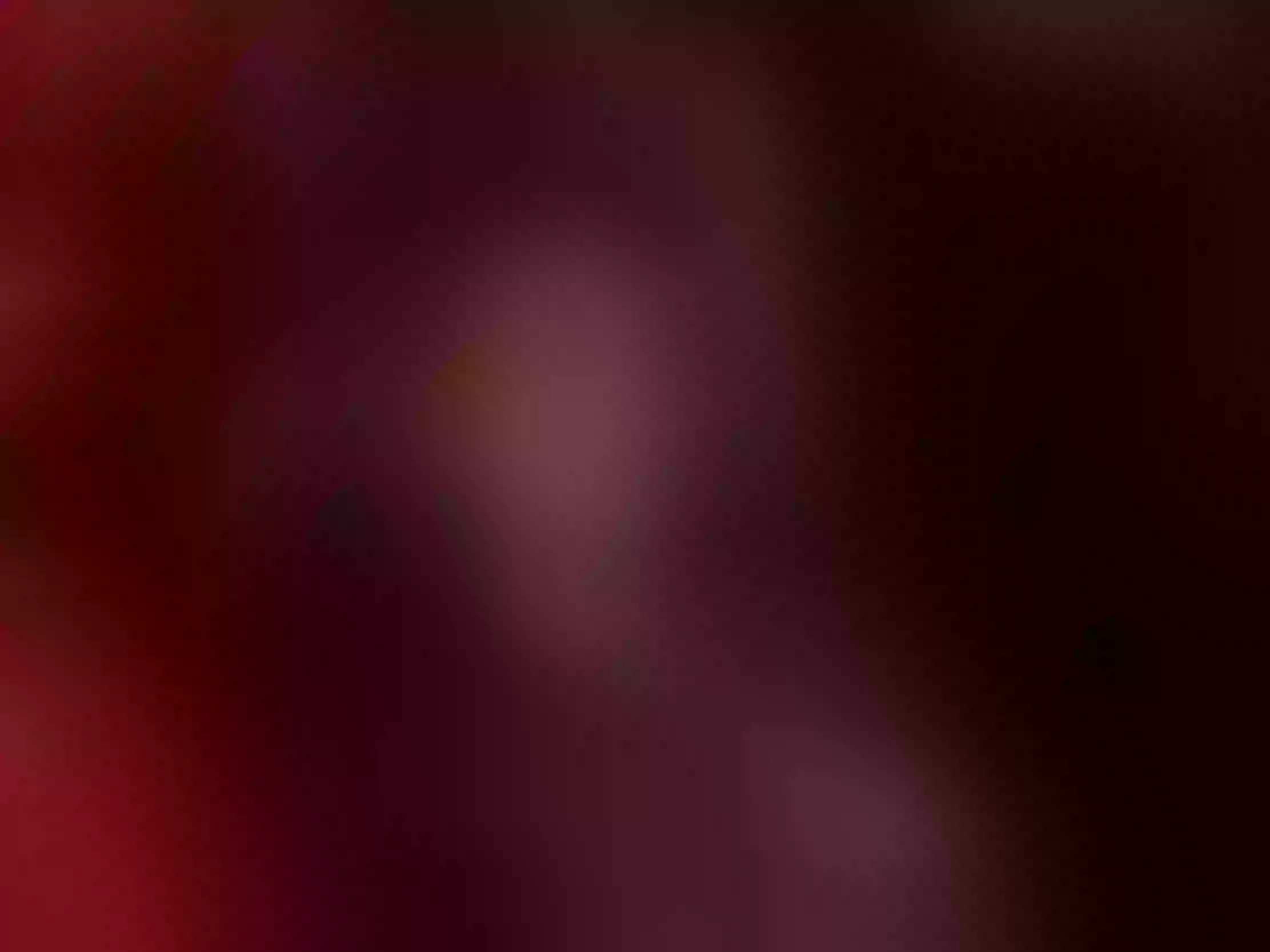 Image de profil du modèle de webcam LaurenClarks