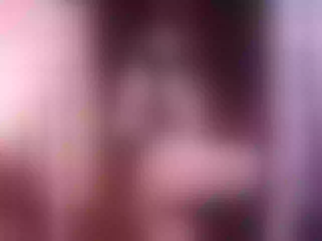 Image de profil du modèle de webcam IAmAprilStar