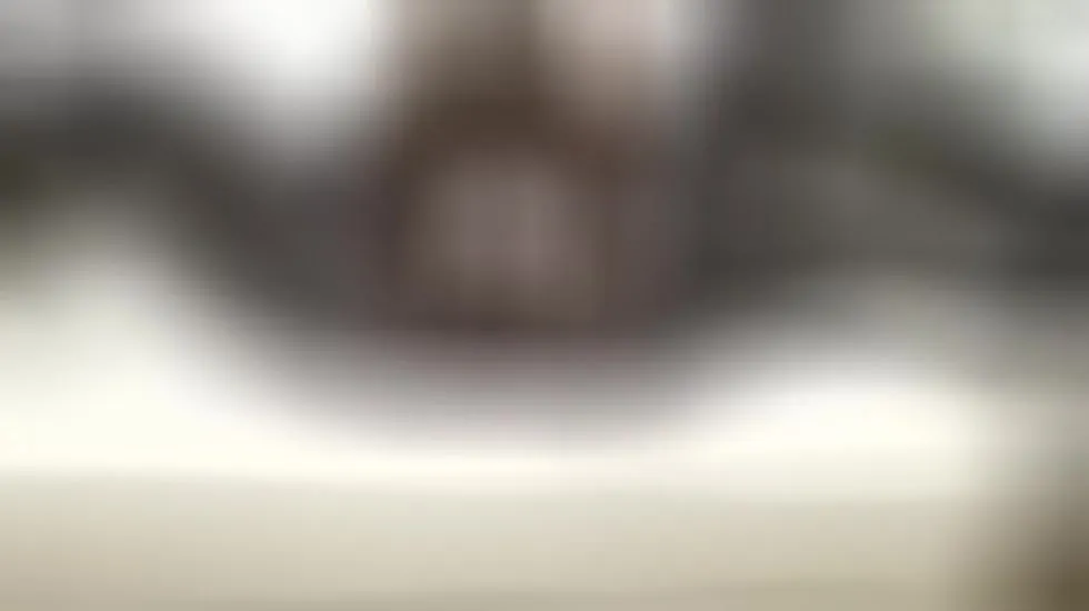 Interprète MistressDeaxxx Vidéo 1