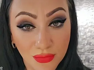 Imagen de perfil de modelo de cámara web de MistressDeaxxx