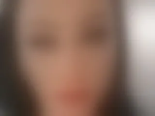 MistressDeaxxx Profilbild des Cam-Modells