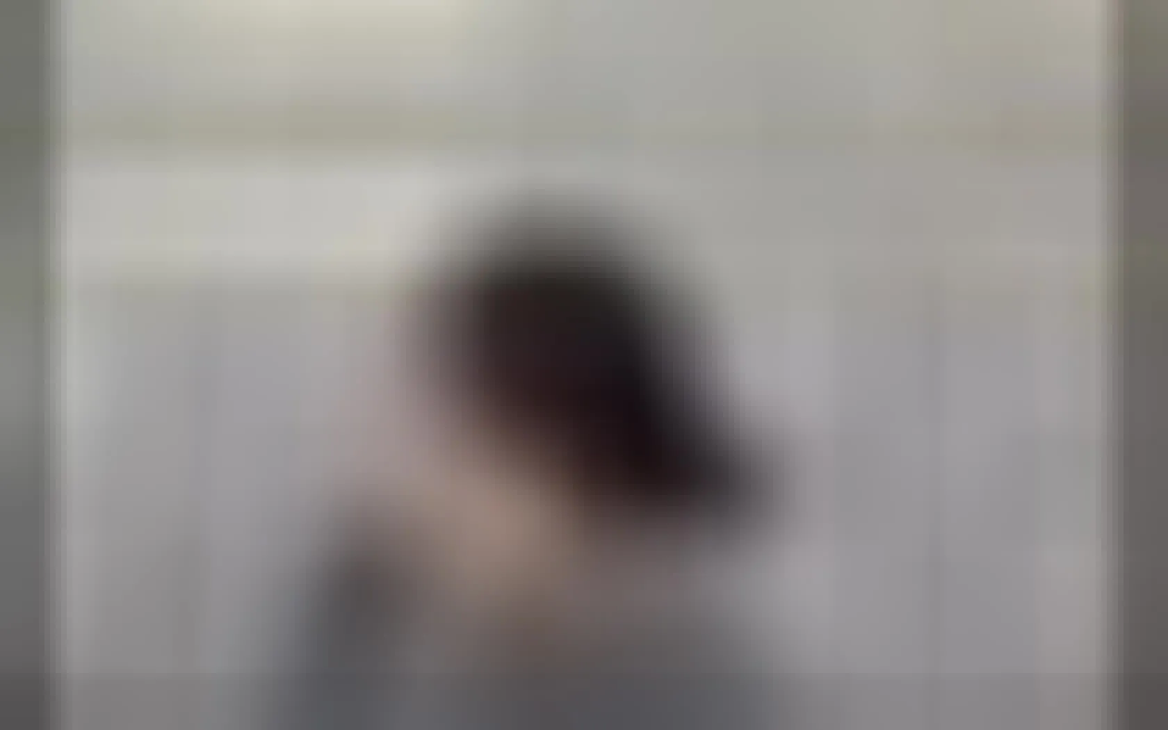 Interprete AbbieStron Video 1