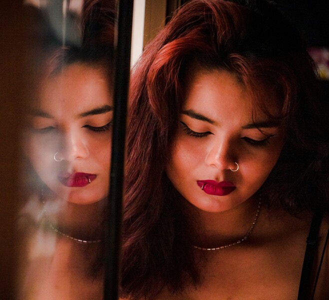 Performer AbbieStron Photo 6