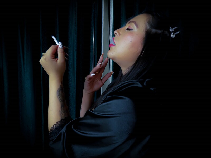 Utøver Arianamac18 Bilde 12