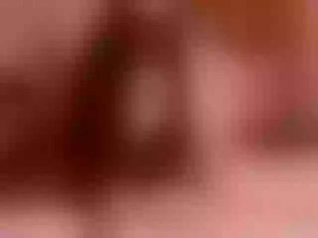 Image de profil du modèle de webcam MiissLaylla