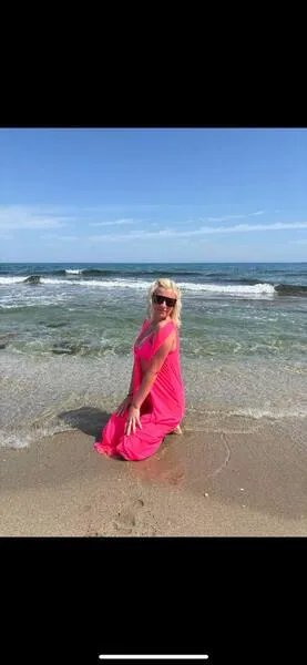 Utøver MinnieCutie Bilde 3