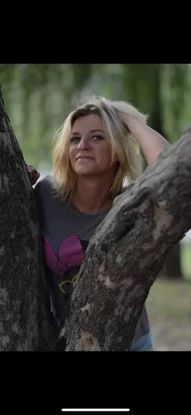 Utøver MinnieCutie Bilde 2