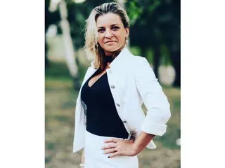 Profilbilde av MinnieCutie webkamera modell