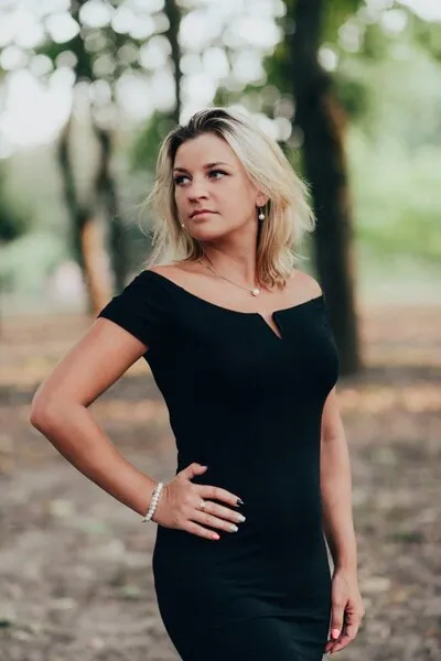 Utøver MinnieCutie Bilde 1