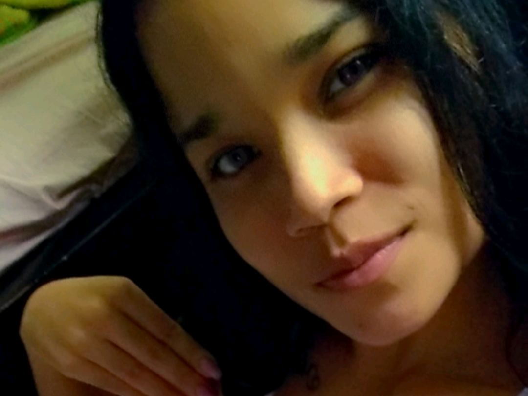 AlexaDevin profielfoto van cam model