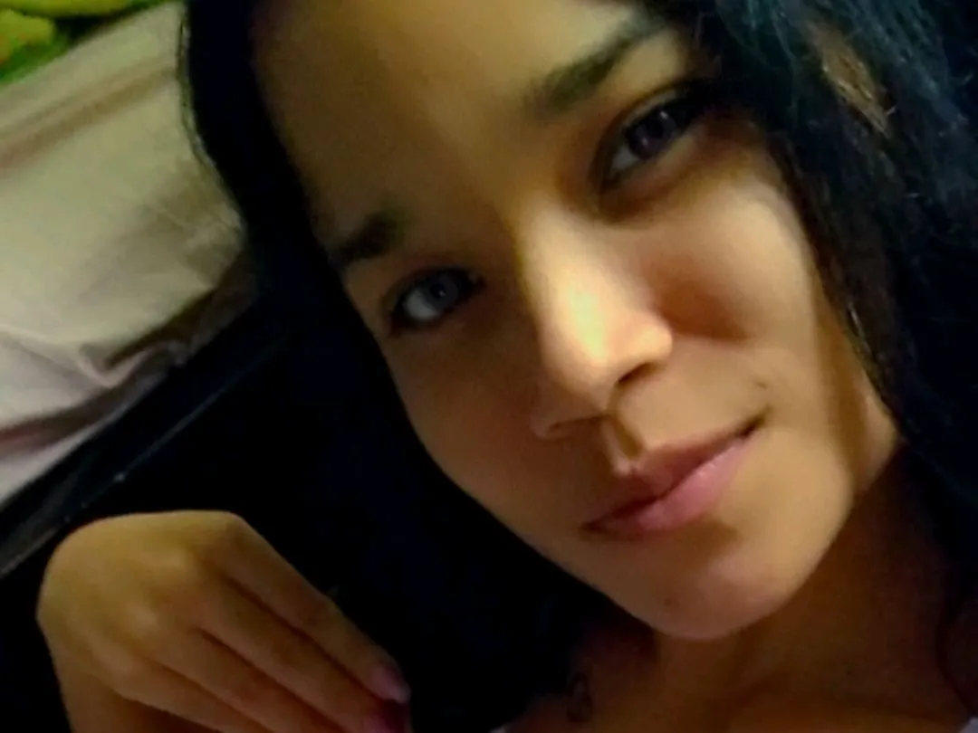 AlexaDevin cam model profile picture