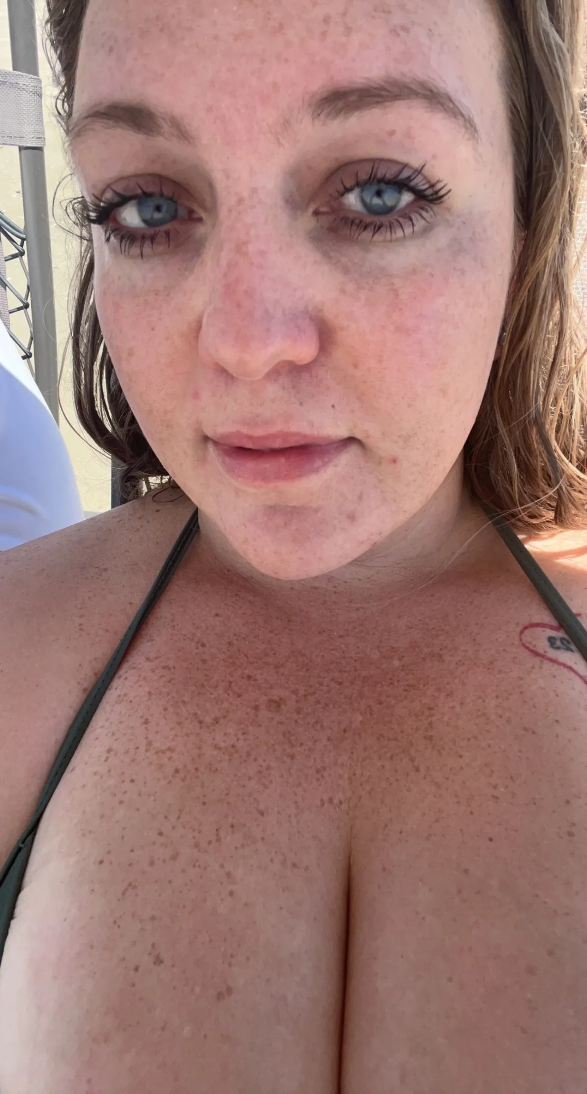 Interprete Queenbbw100 Foto 1