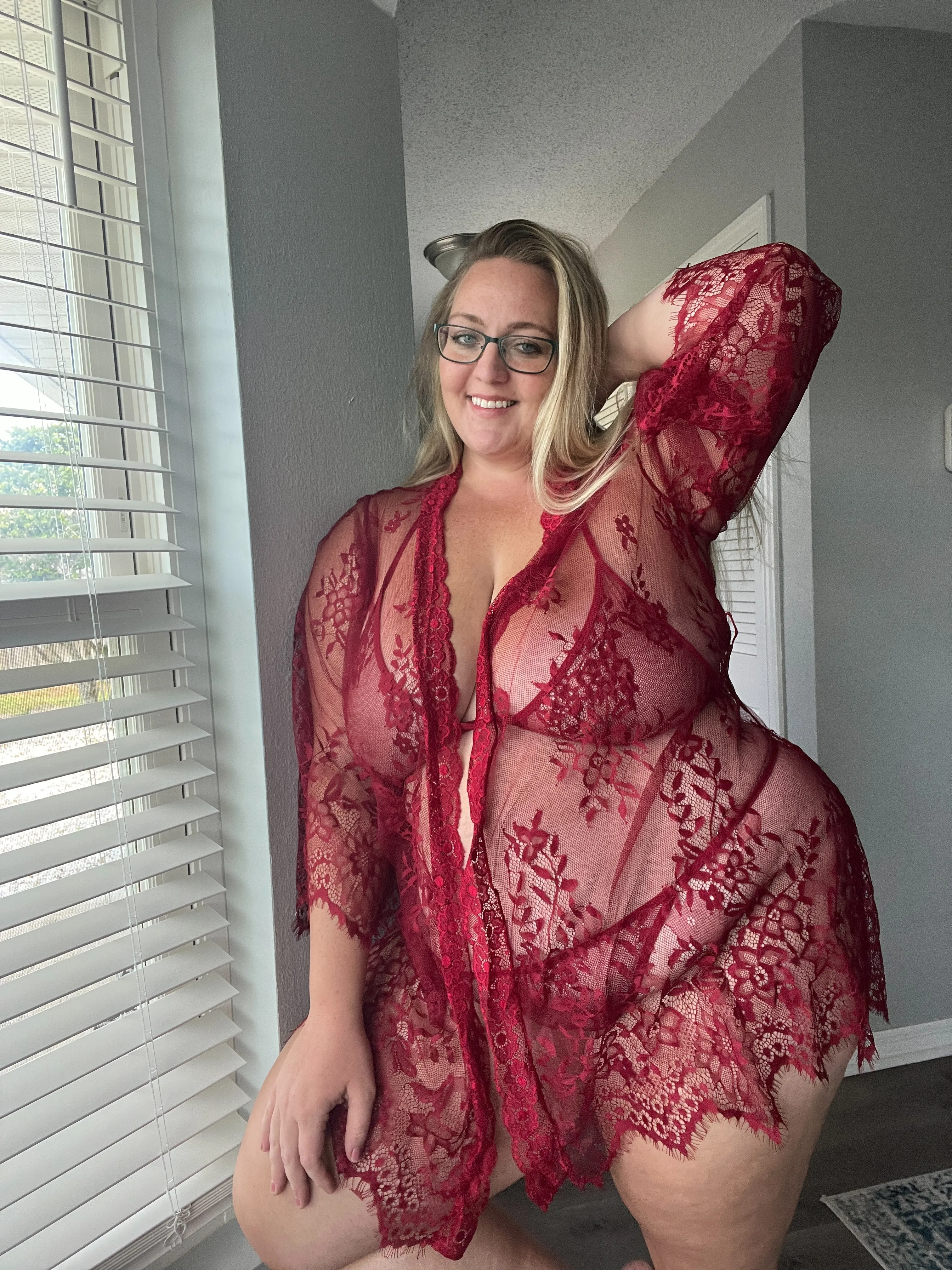 Artiest Queenbbw100 Foto 1