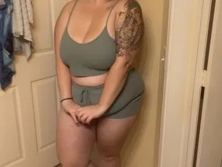 Queenbbw100