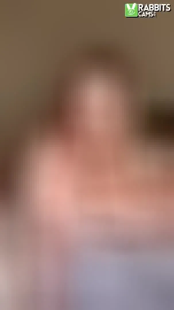 Interprete Queenbbw100 Video 3