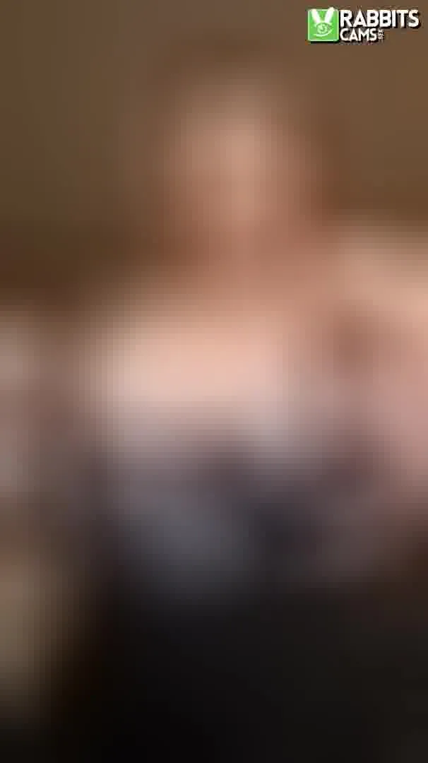 Interprete Queenbbw100 Video 2