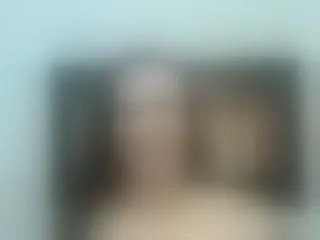 Image de profil du modèle de webcam cristallwright