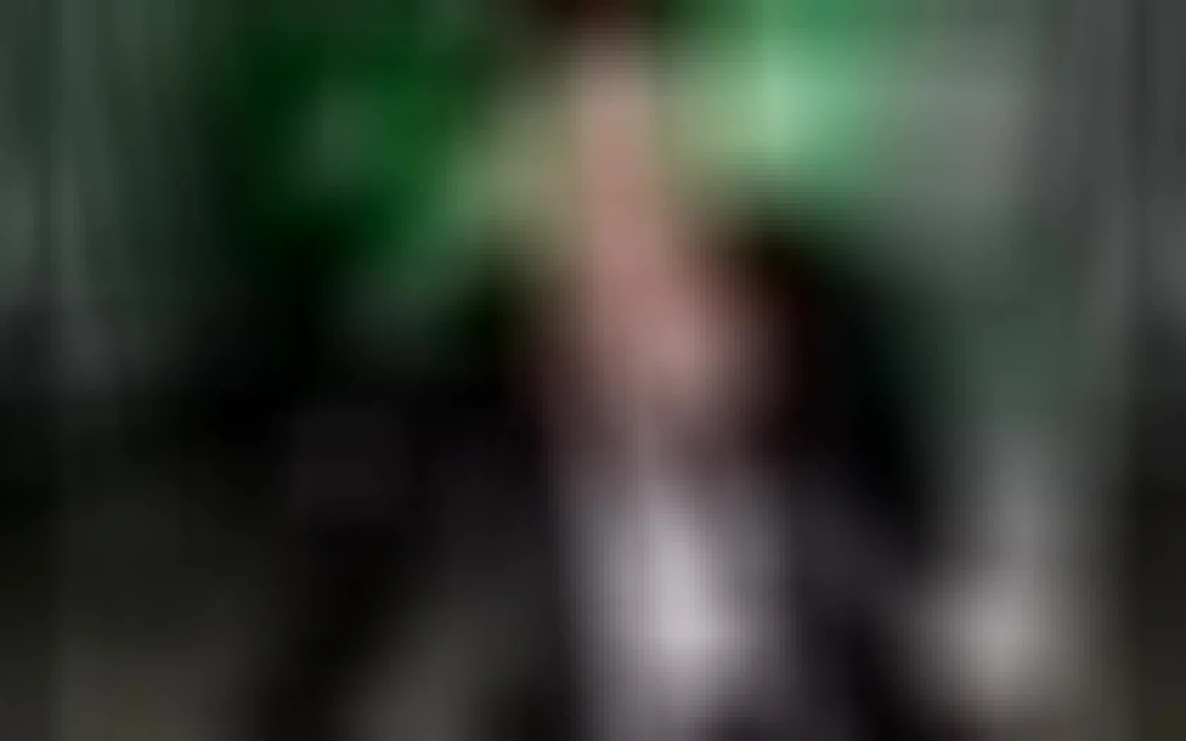 Interprete neccesittysex Video 1