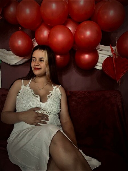 Artista CatrinaMonroe Foto 9