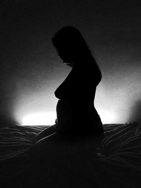 Artista CatrinaMonroe Foto 6