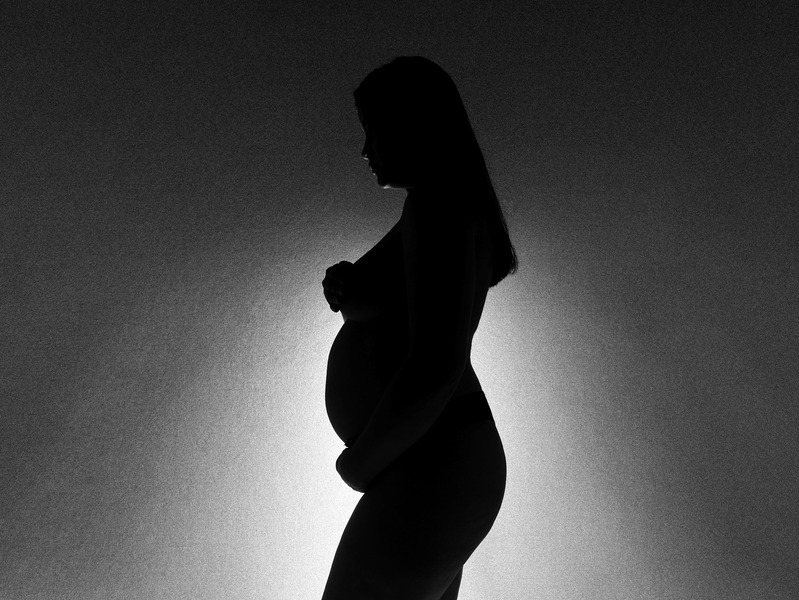 Artista CatrinaMonroe Foto 3