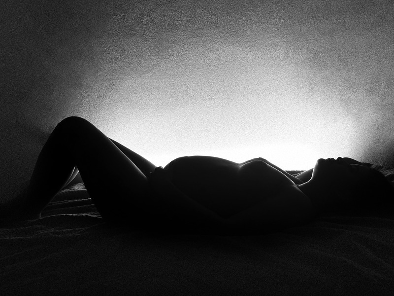 Artista CatrinaMonroe Foto 5