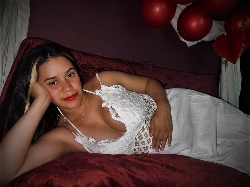 Artista CatrinaMonroe Foto 8