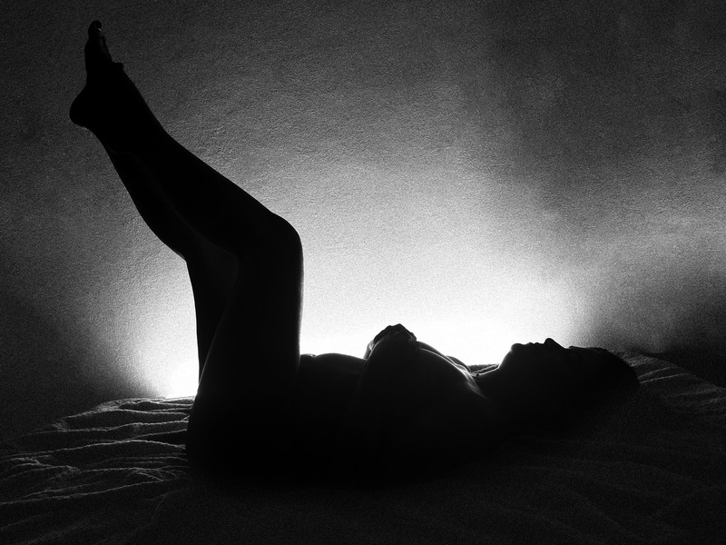 Artista CatrinaMonroe Foto 4