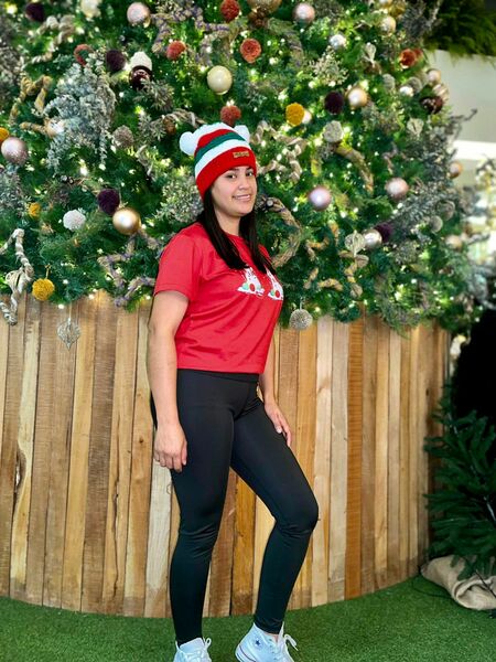 Artista CatrinaMonroe Foto 12