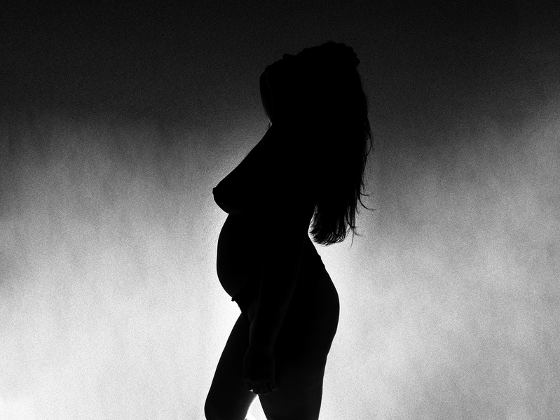 Artista CatrinaMonroe Foto 2