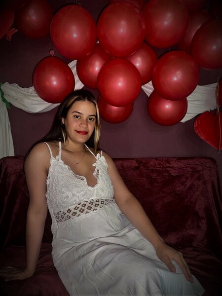 Artista CatrinaMonroe Foto 10