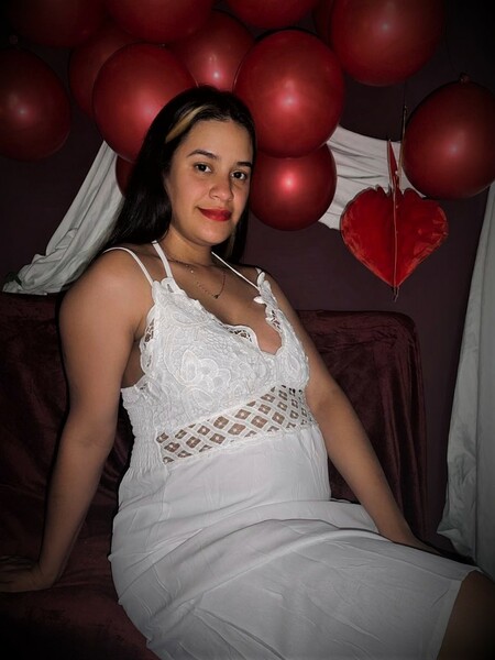 Artista CatrinaMonroe Foto 7