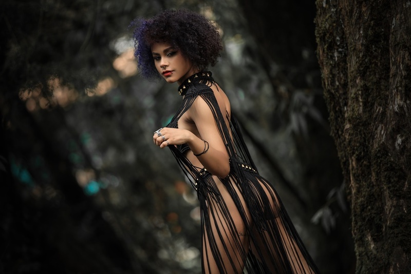 Interprète TwilightLoidy Photo 10