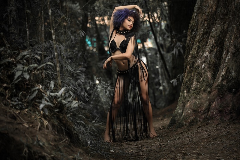 Interprète TwilightLoidy Photo 9