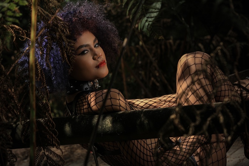 Interprète TwilightLoidy Photo 8