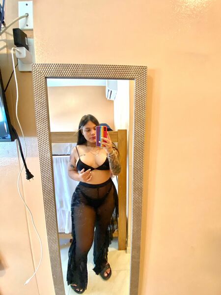 Artiest SweettDirty Foto 2