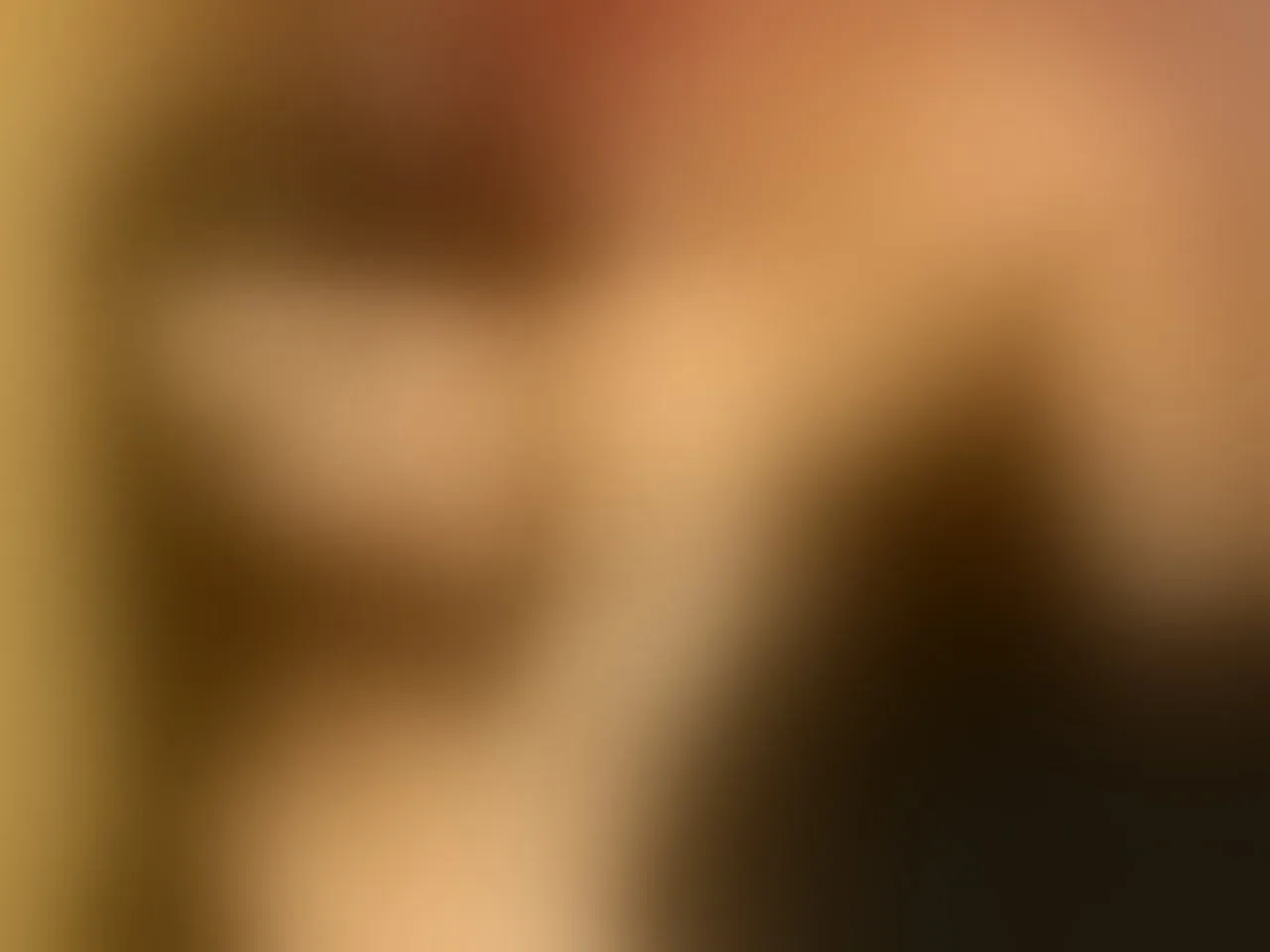 SweettDirty immagine del profilo del modello di cam