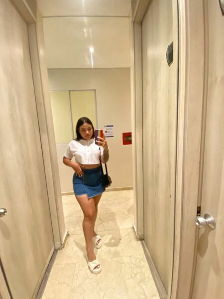 Artiest SweettDirty Foto 7