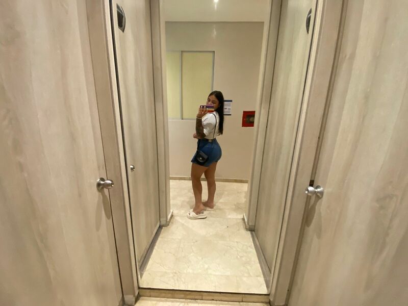 Artiest SweettDirty Foto 5