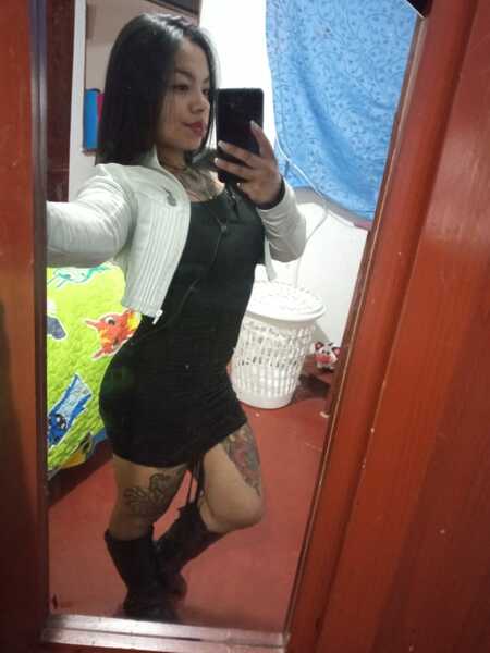 Utøver pariisscoott Bilde 4