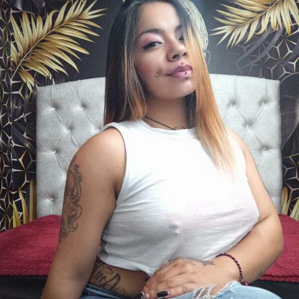 Utøver pariisscoott Bilde 3