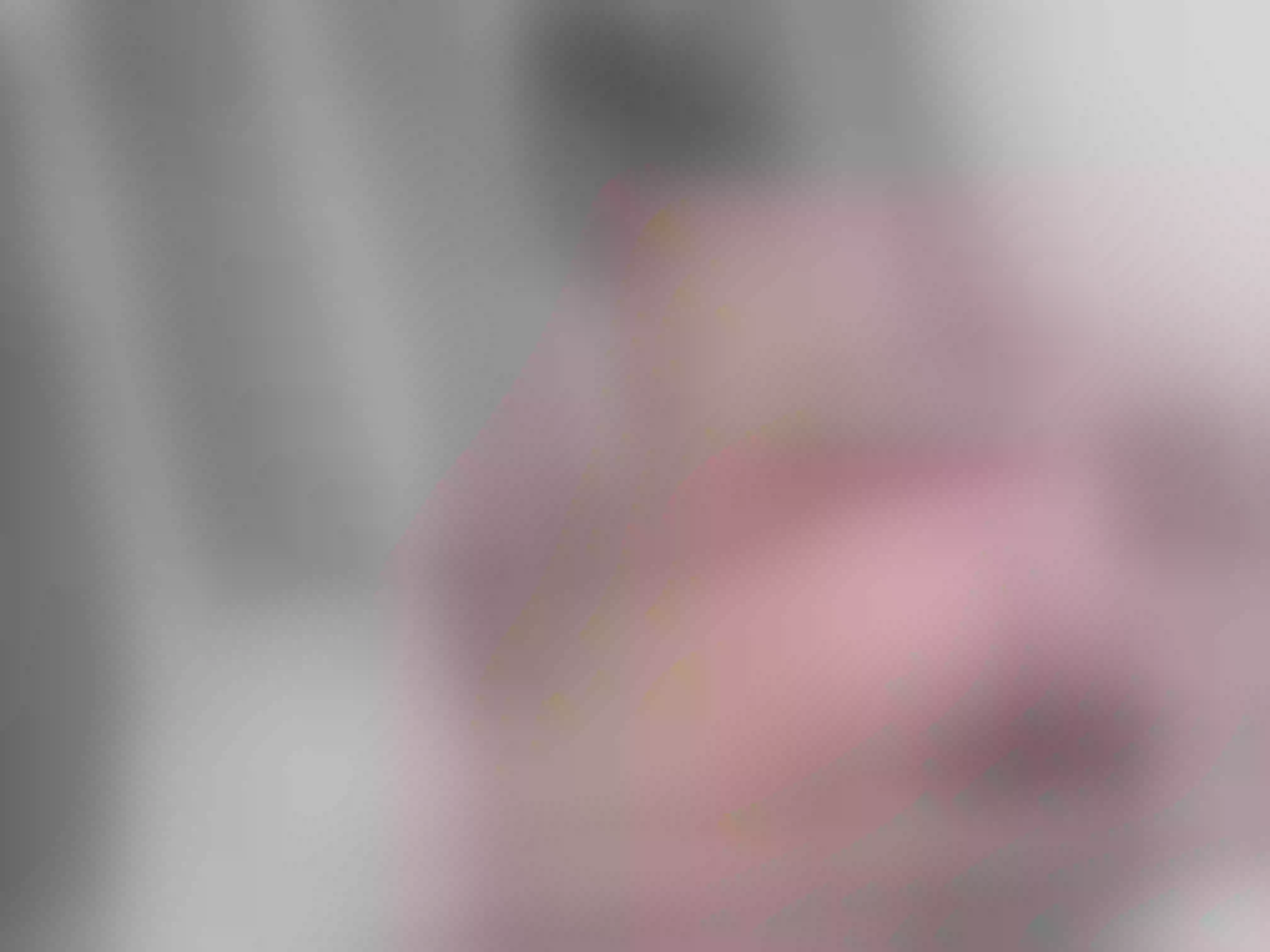 ChleoBaker immagine del profilo del modello di cam