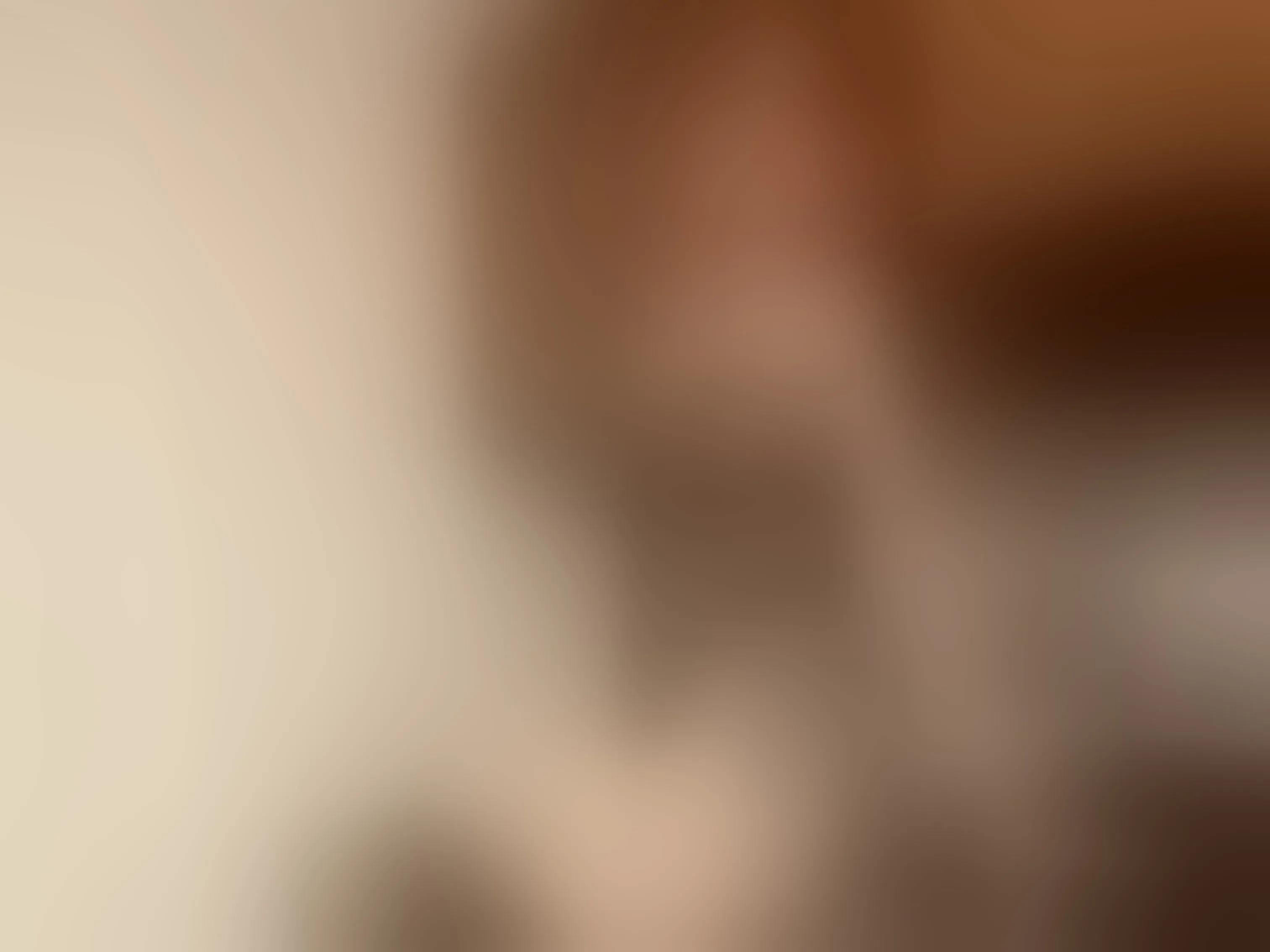 ARIANASWEETXX immagine del profilo del modello di cam