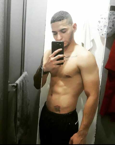 Utøver iandygrasso Bilde 10