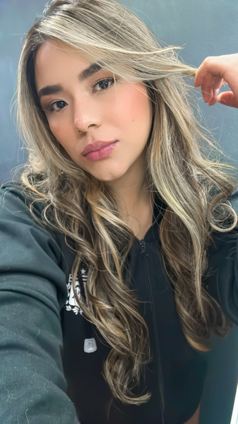 Artiest AnaliaaCox Foto 5