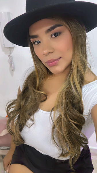 Artiest AnaliaaCox Foto 8