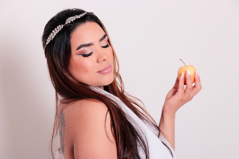 Artiest AnaliaaCox Foto 11